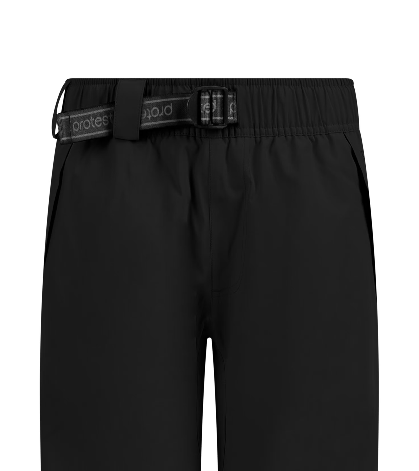 Sami Pants