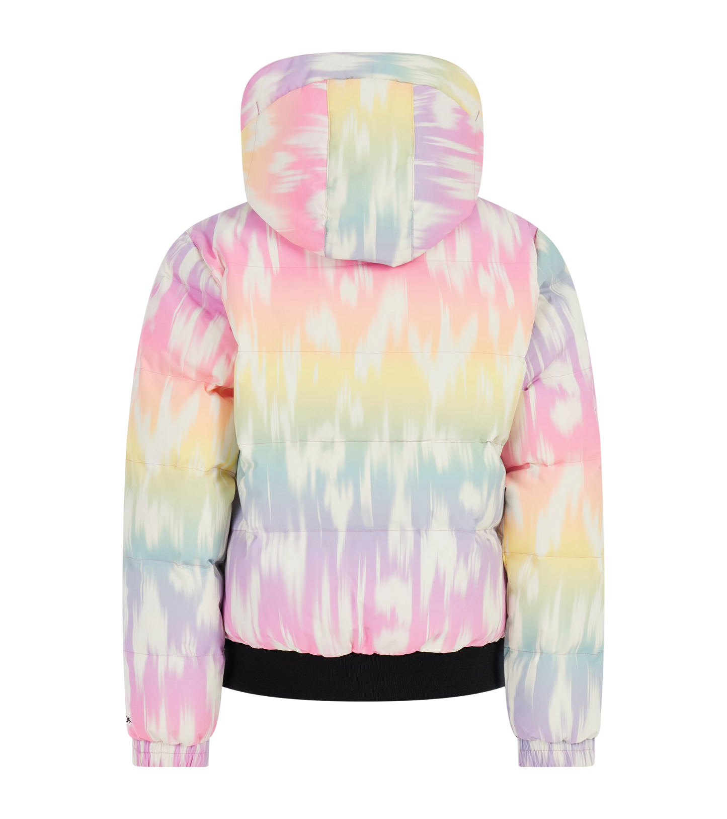 Solina Jr Jacket
