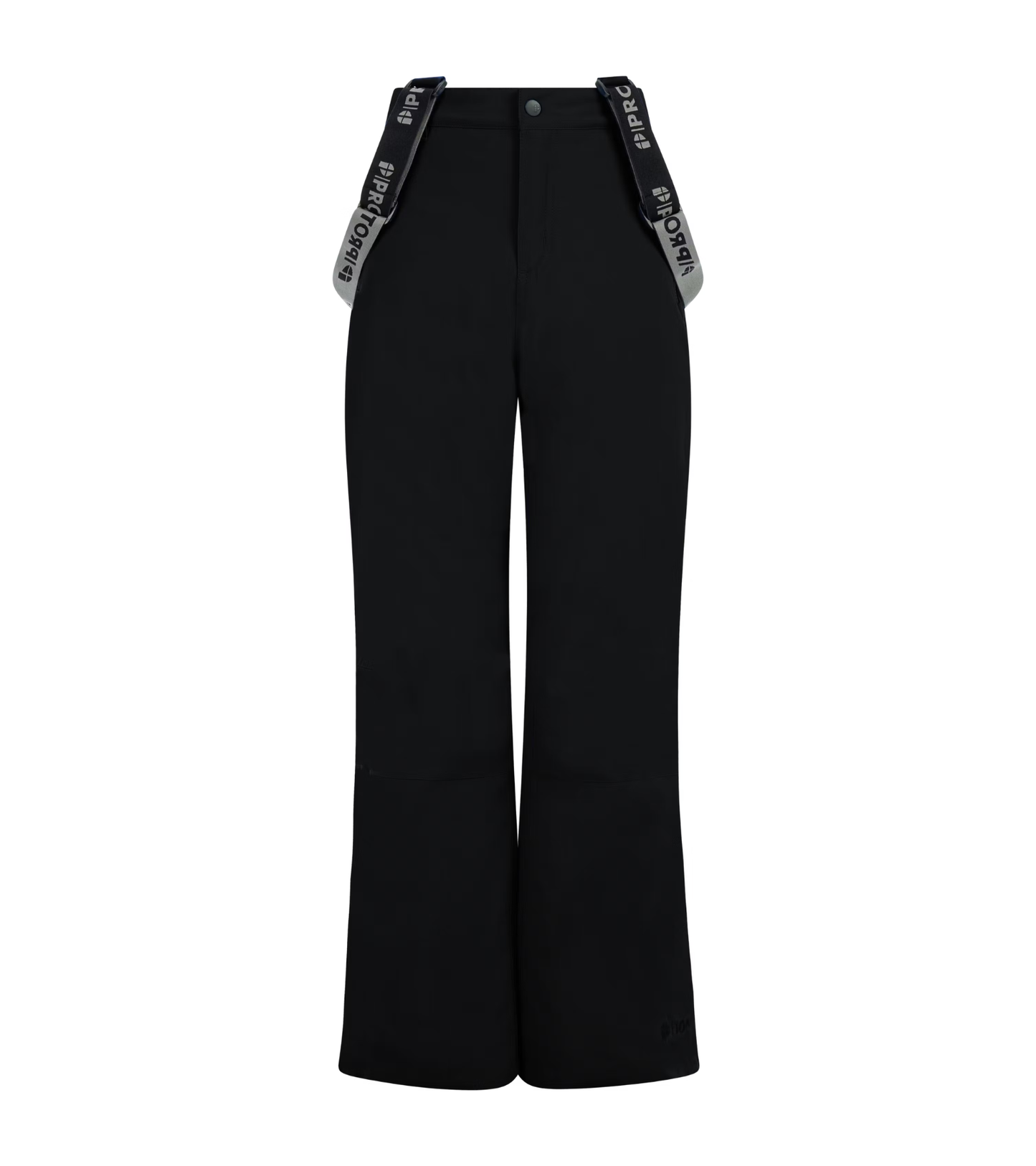 Spikety Jr Pants