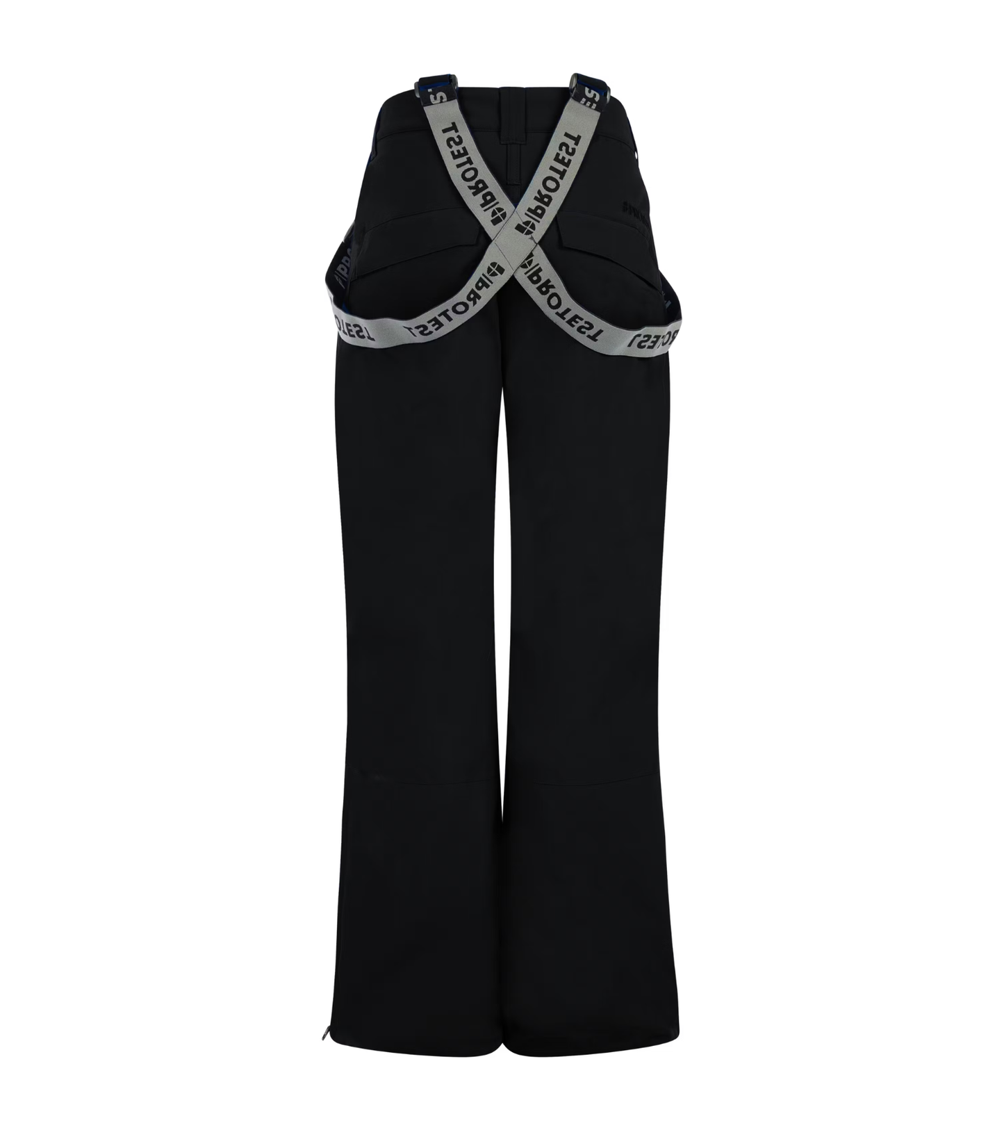 Spikety Jr Pants