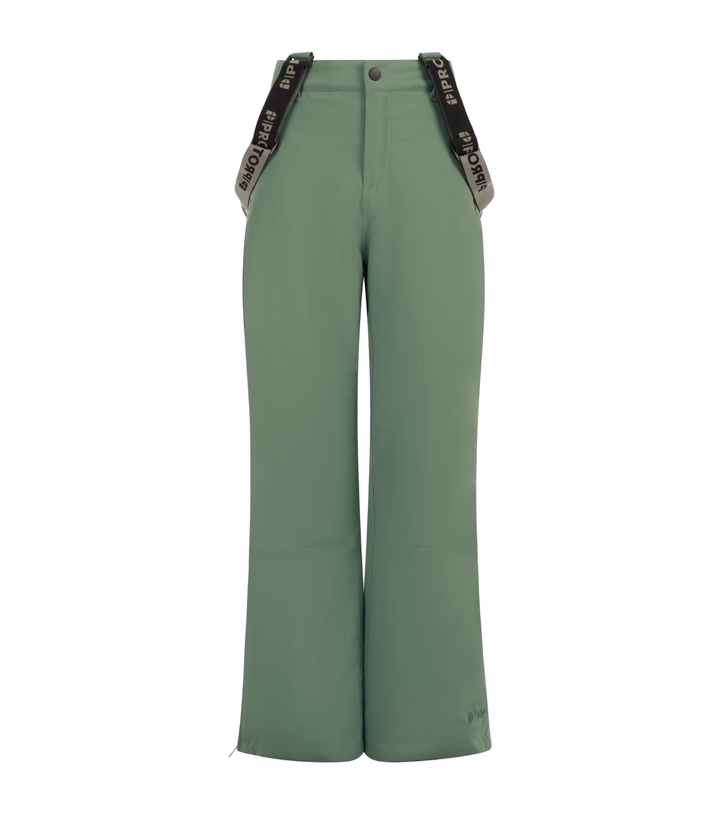 Spikety Jr Pants
