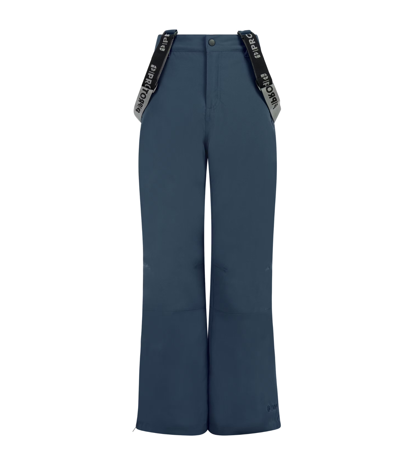 Spikety Jr Pants