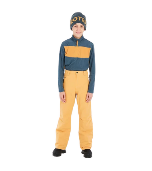 Protest Sterio Jr Pant