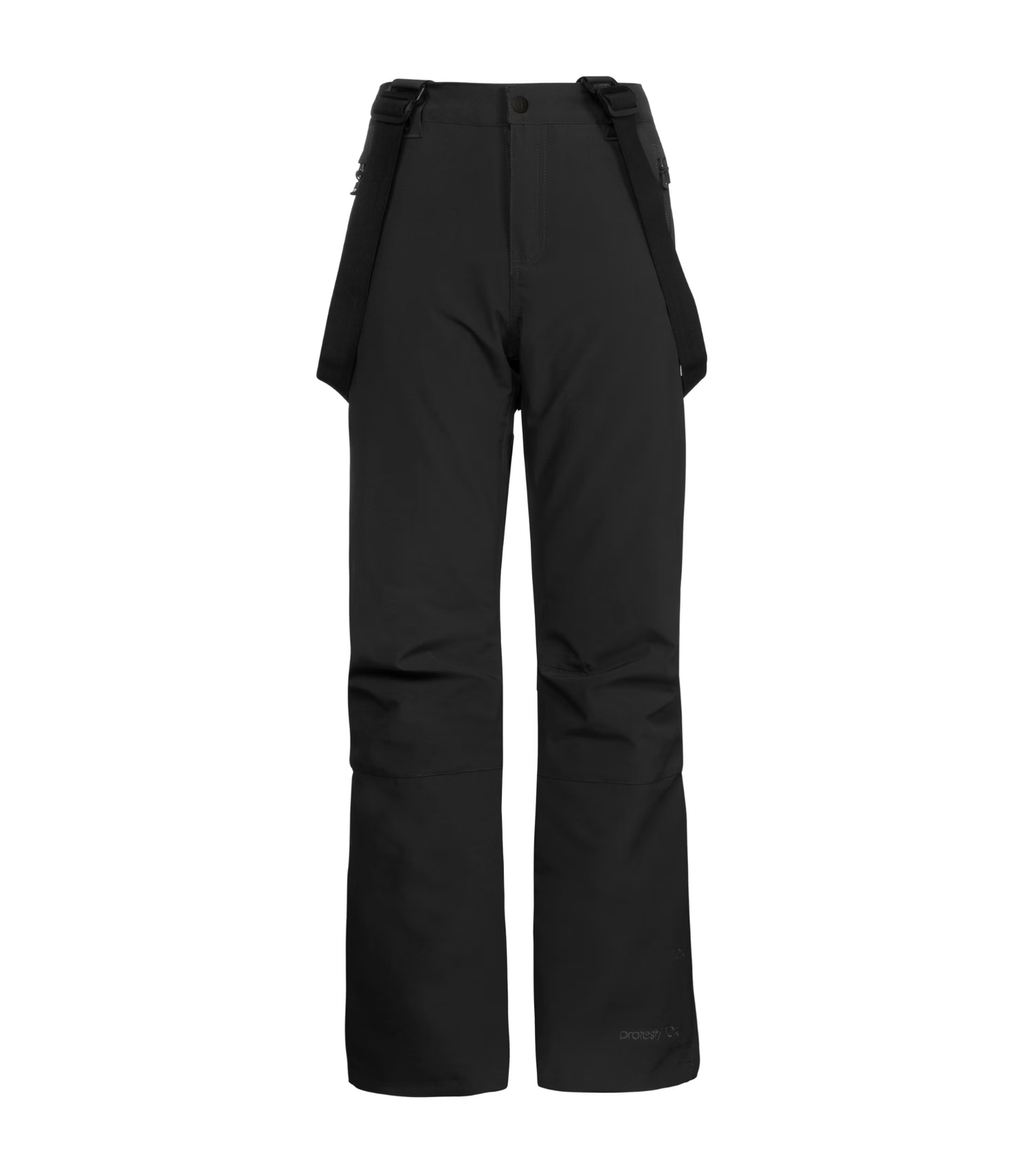 Sunny Jr Pants