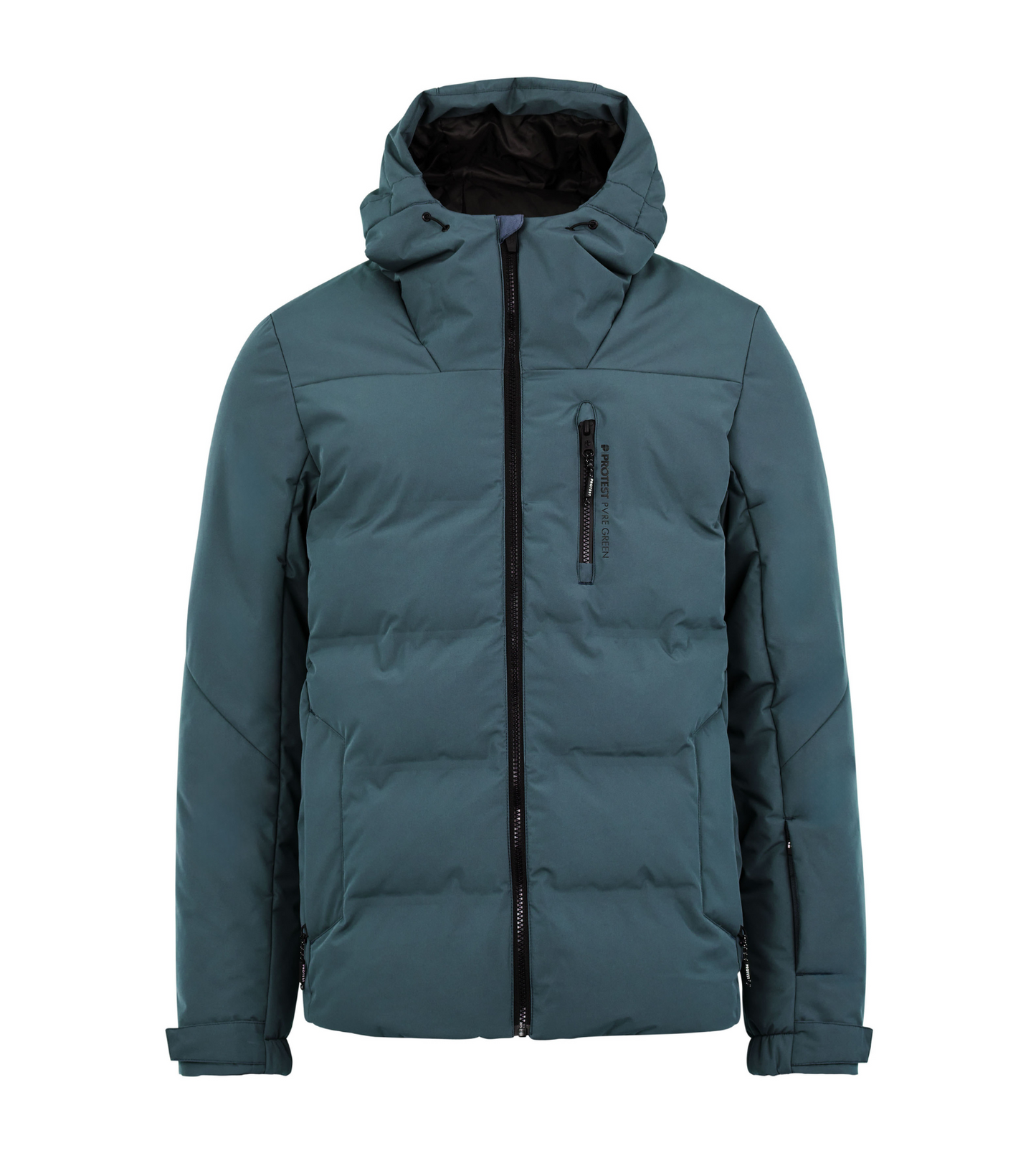 Protest Superior Jacket