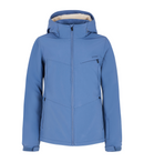 Protest Suzanaios Jacket