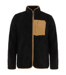 Protest Tave Full Zip Top