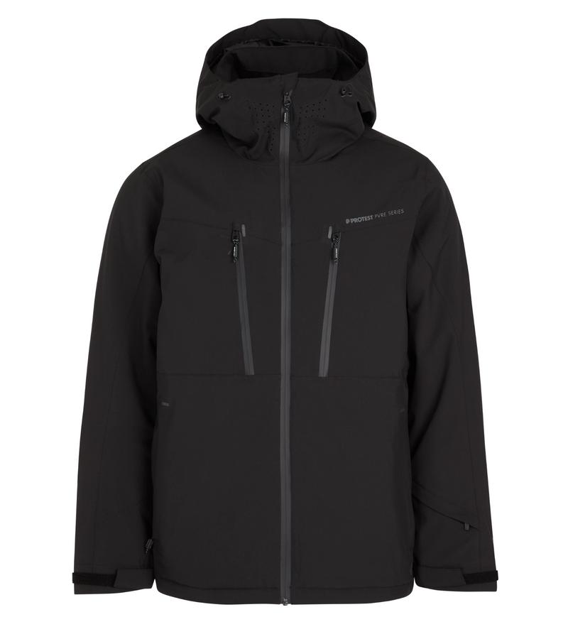 Protest Timo 23 Jacket Mens