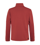 Protest Rewillowy Jr 1/4 Zip Top