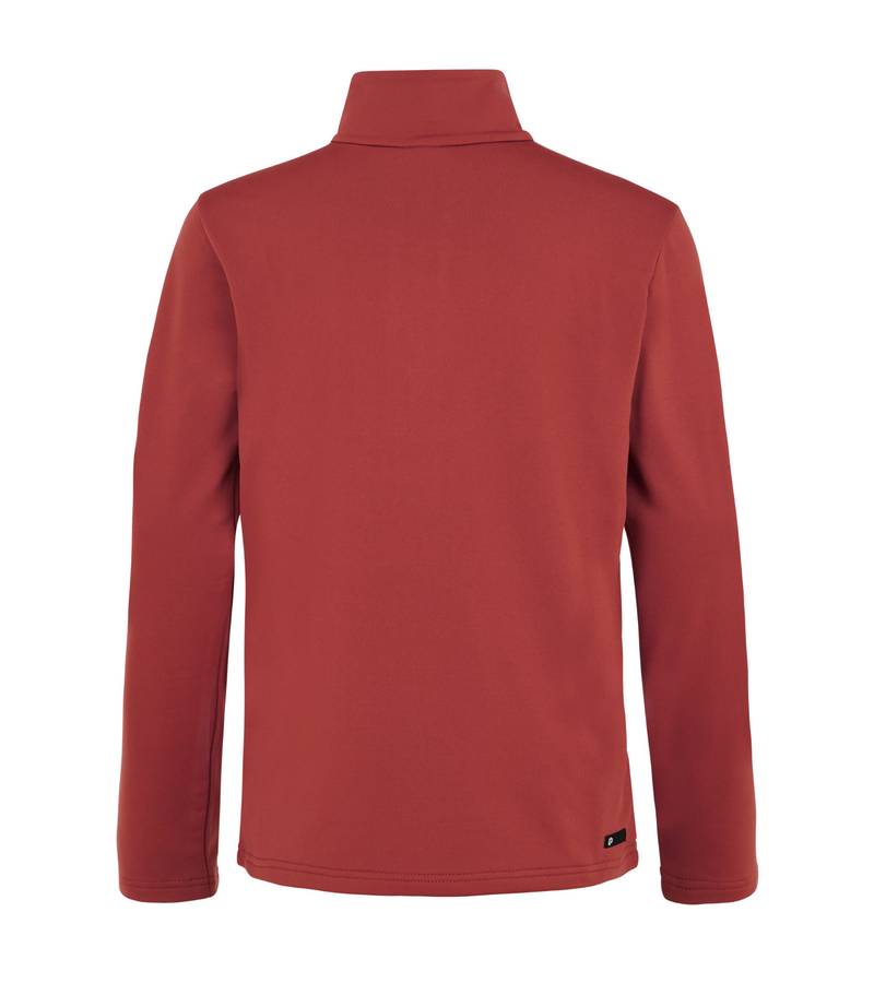 Protest Willowy Jr 1/4 Zip Top
