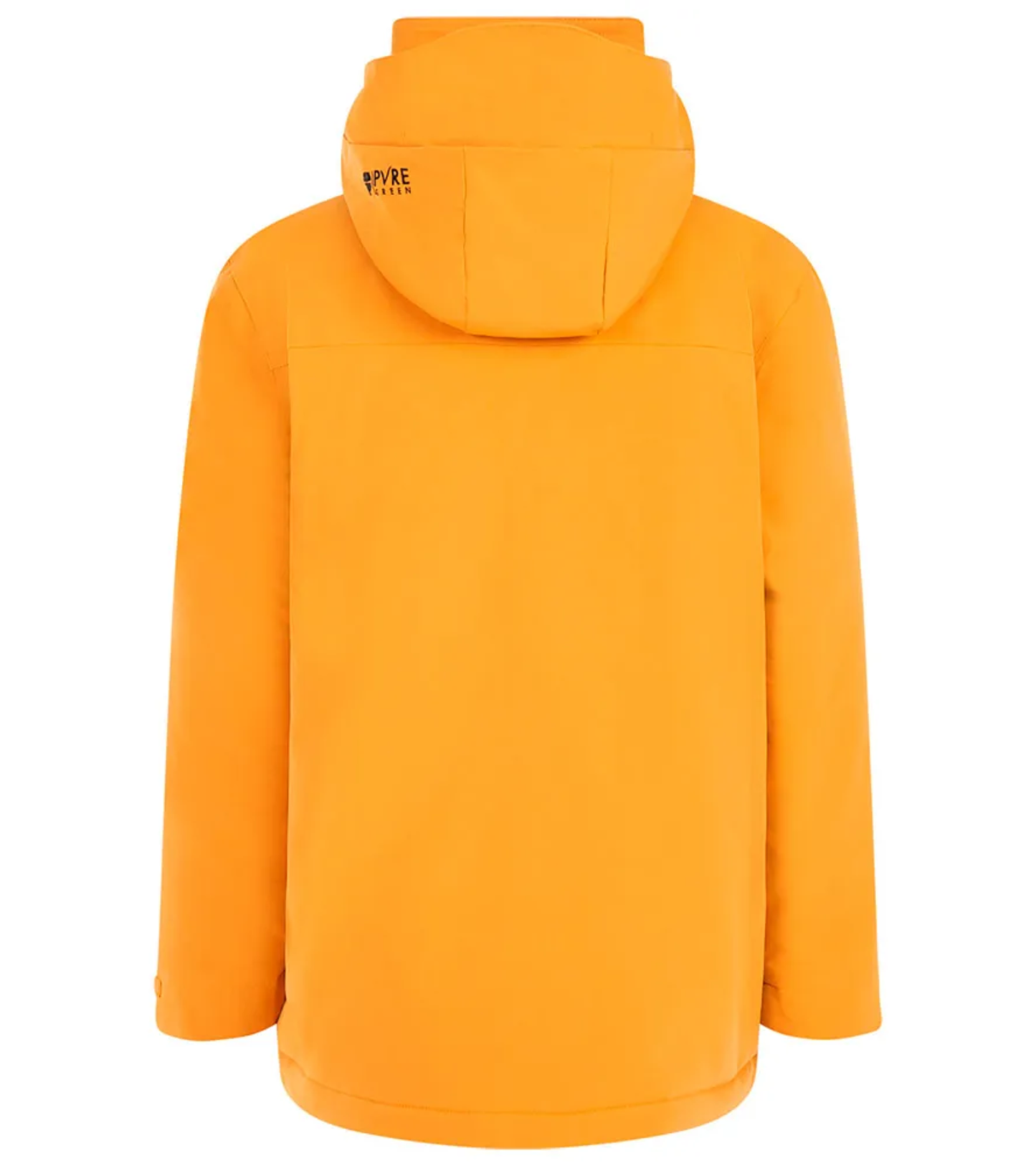 Wixan Jr Jacket