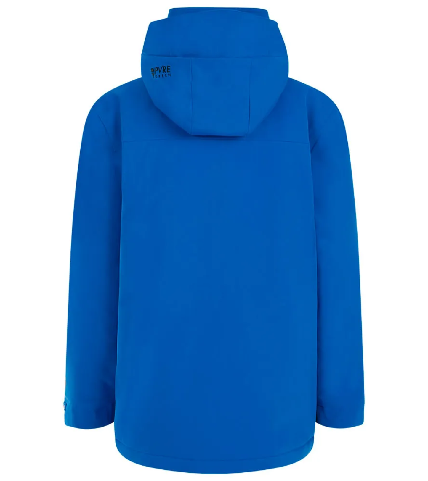 Wixan Jr Jacket