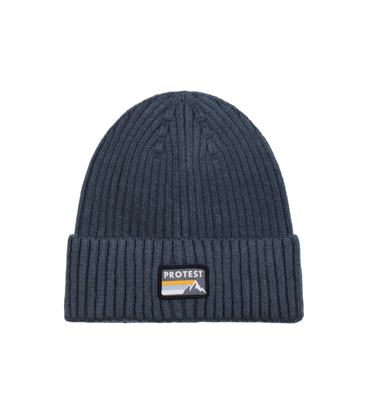 Worsley 24 Beanie