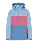 Protest Yasmin Jr Jacket