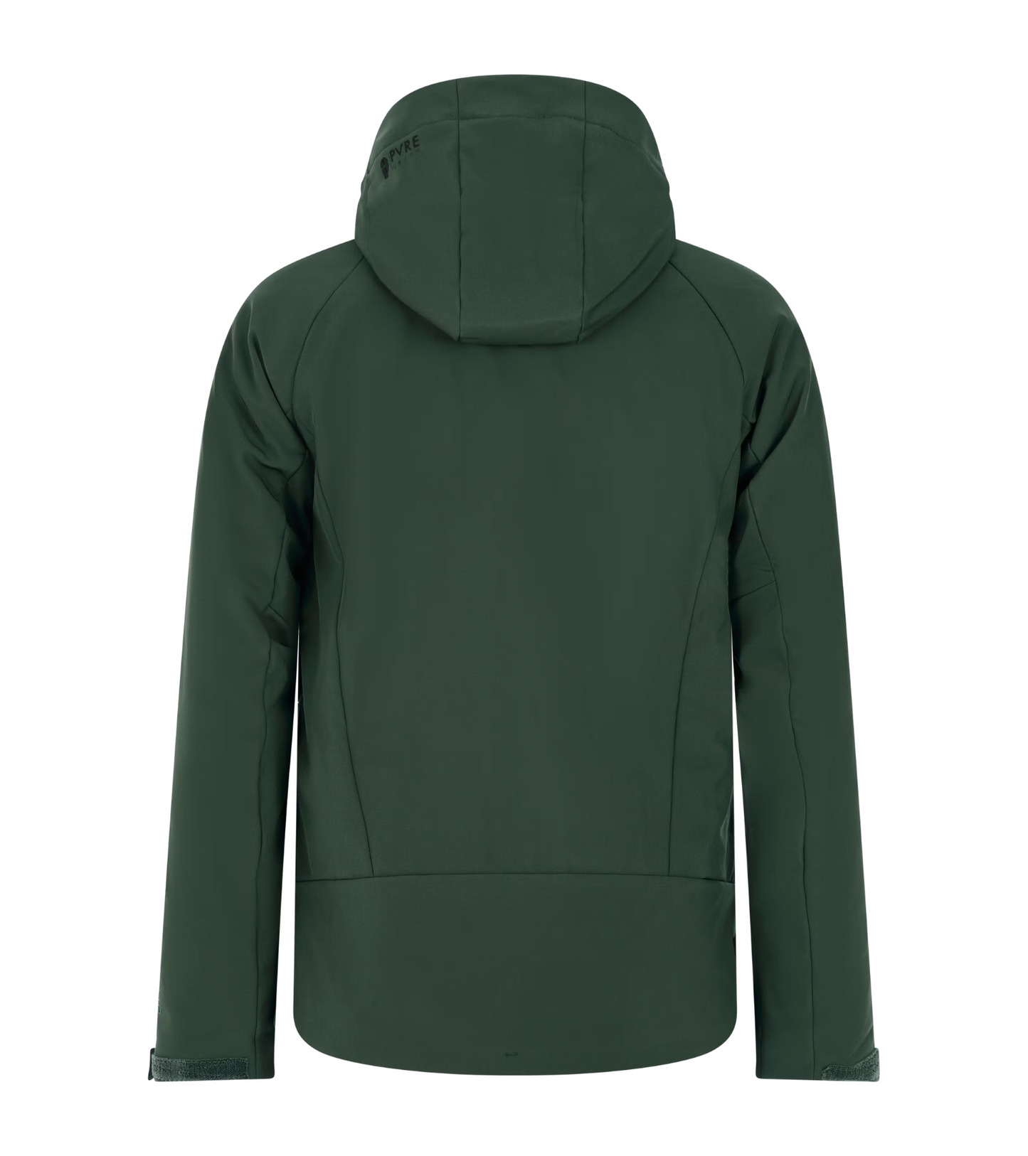 Akas Jacket