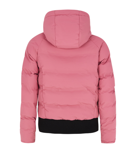 Protest Alysumi Jacket