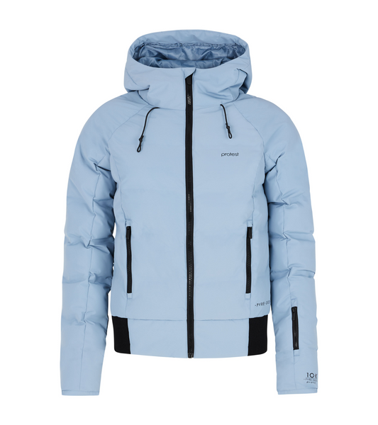 Protest Alysumi Jacket