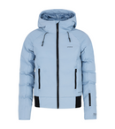 Protest Alysumi Jacket