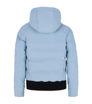 Protest Alysumi Jacket