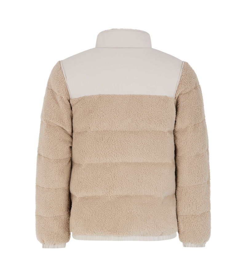 Protest Asura Jacket