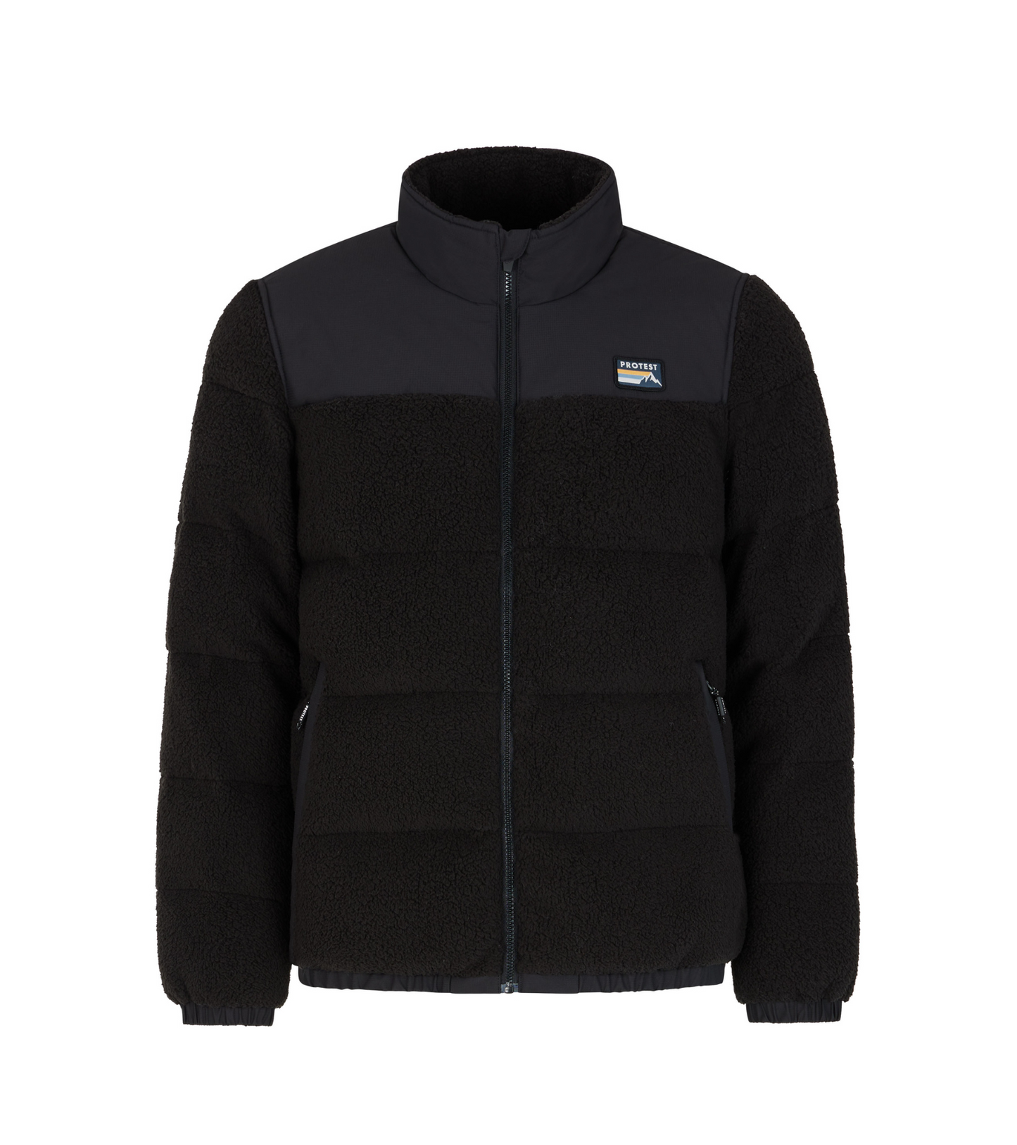 Protest Asura Jacket