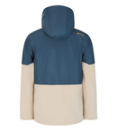 Protest Bakie Jacket