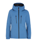 Protest Beverly Jacket