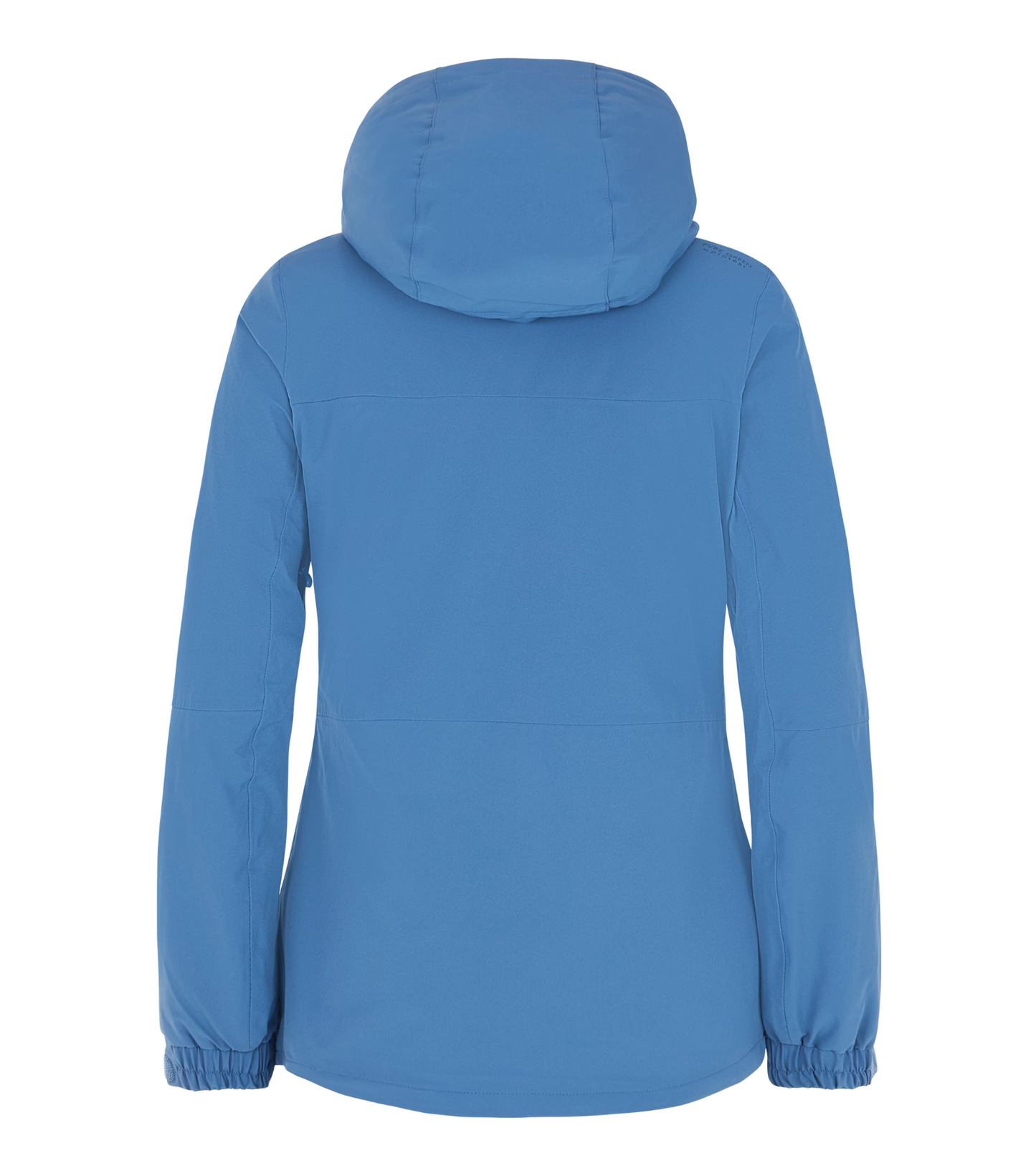 Protest Beverly Jacket