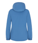 Protest Beverly Jacket