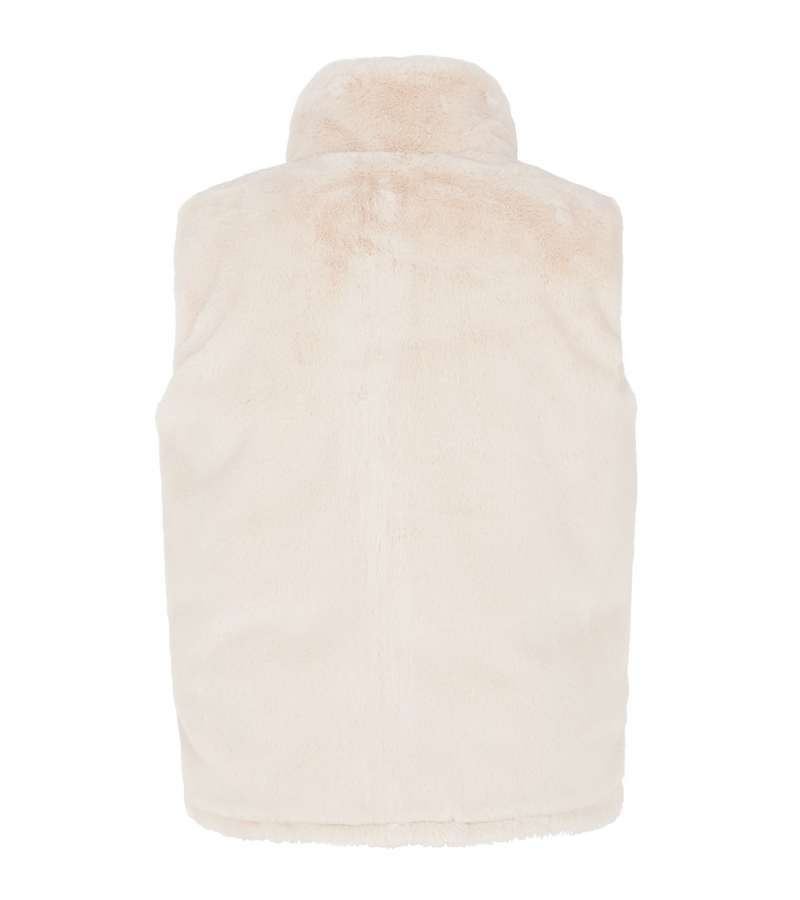 Protest Bomb Bodywarmer Vest