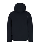 Protest Choose Jacket