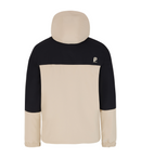 Protest Choose Jacket