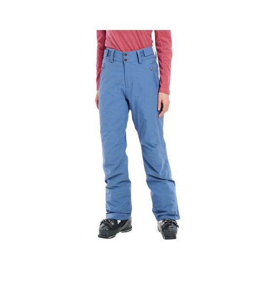 Protest Cinnamones Pant