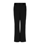 Protest Cinnamones Pant