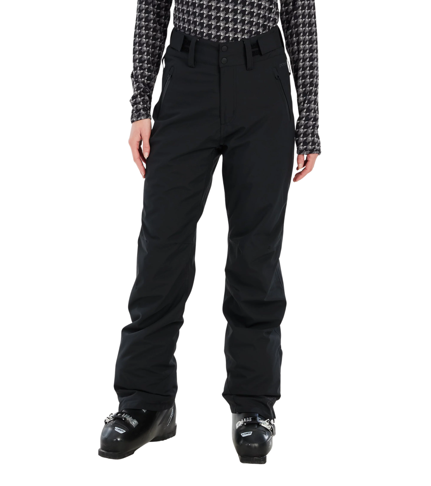 Protest Cinnamones Pants