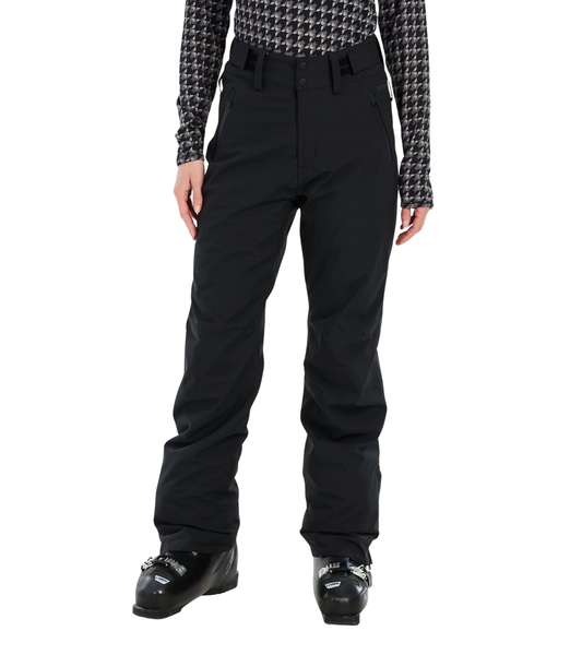 Protest Cinnamones Pants