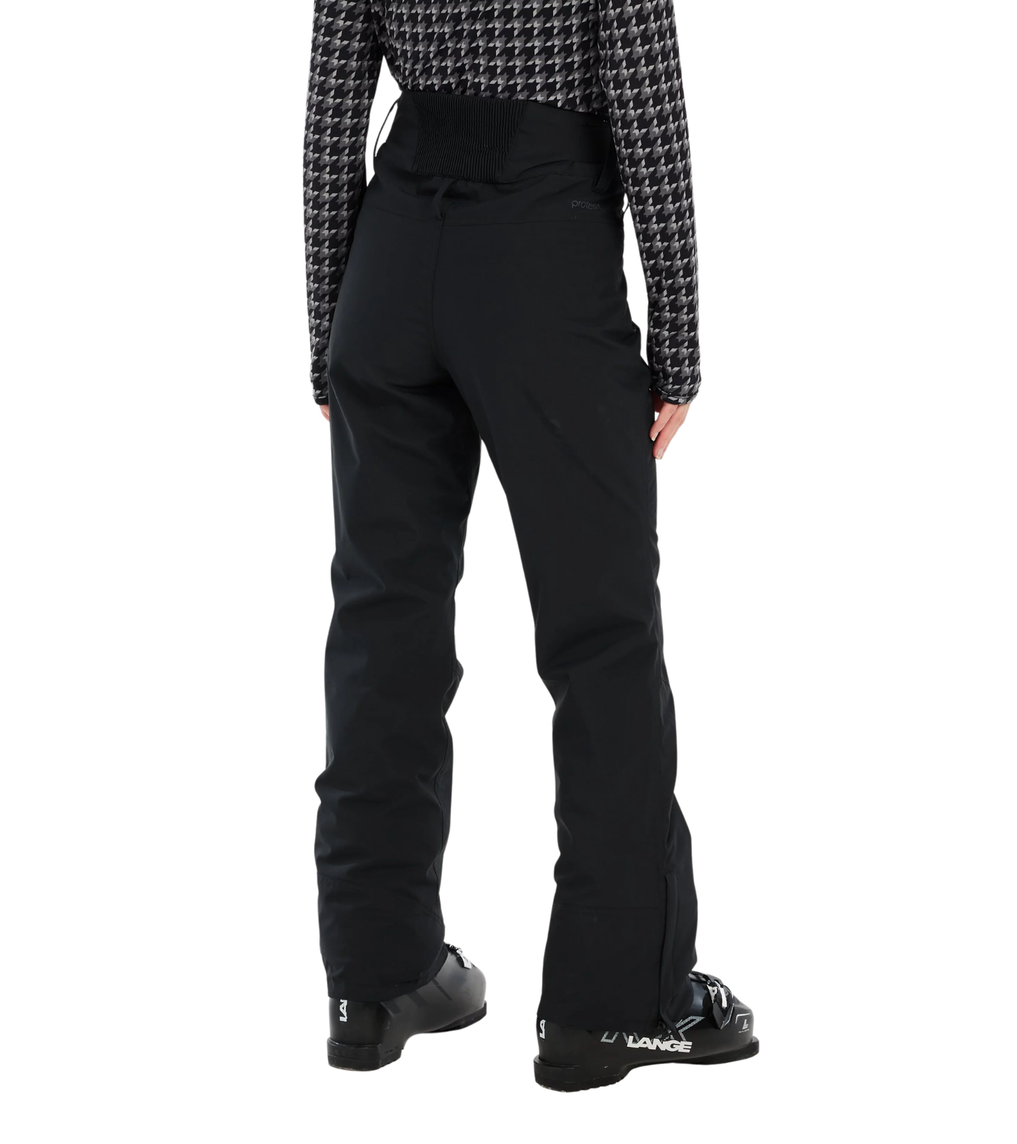 Protest Cinnamones Pants