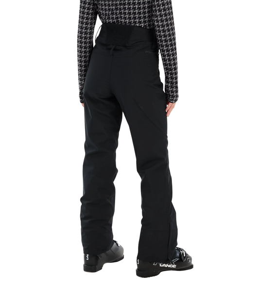 Protest Cinnamones Pants