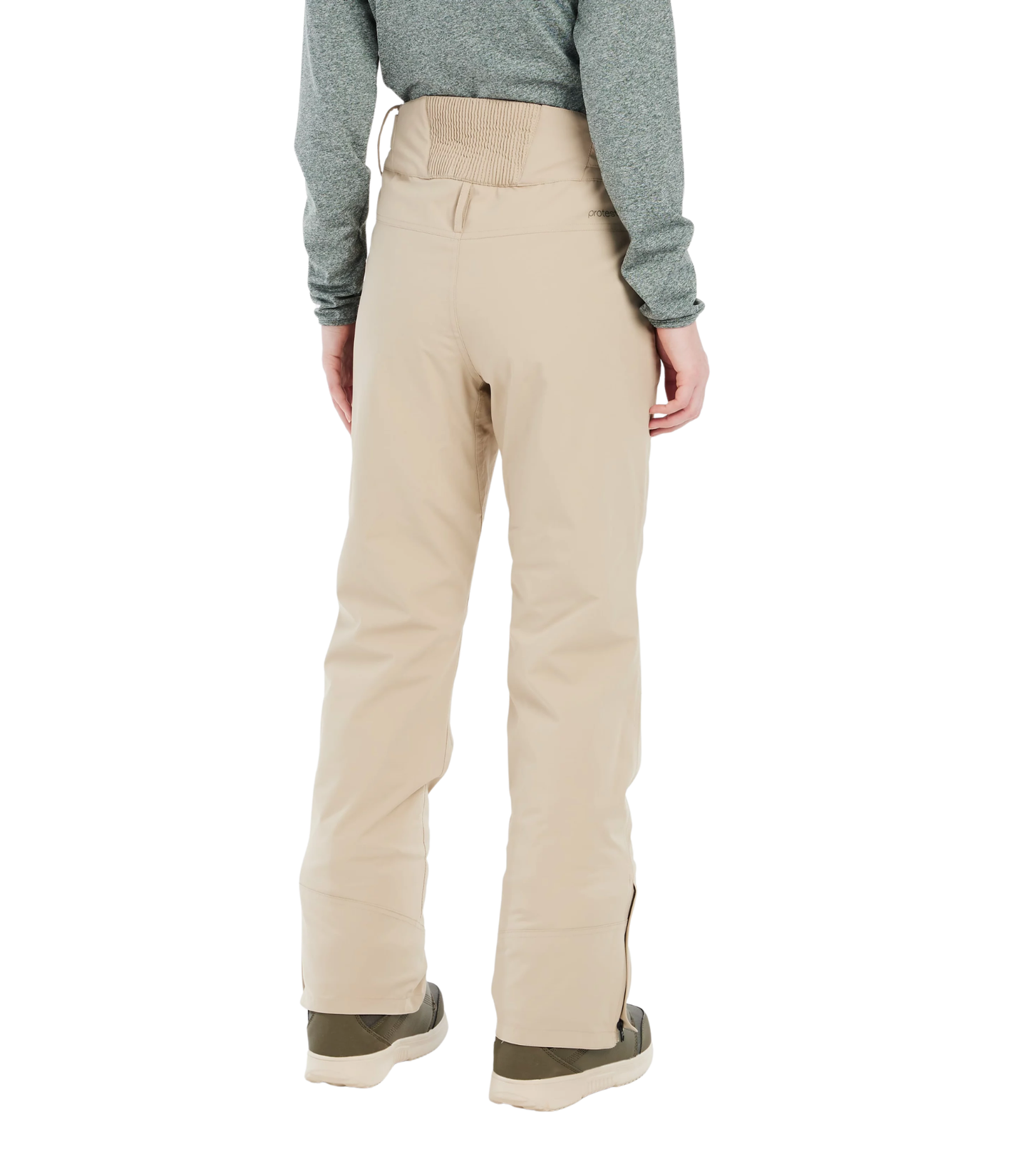 Protest Cinnamones Pants