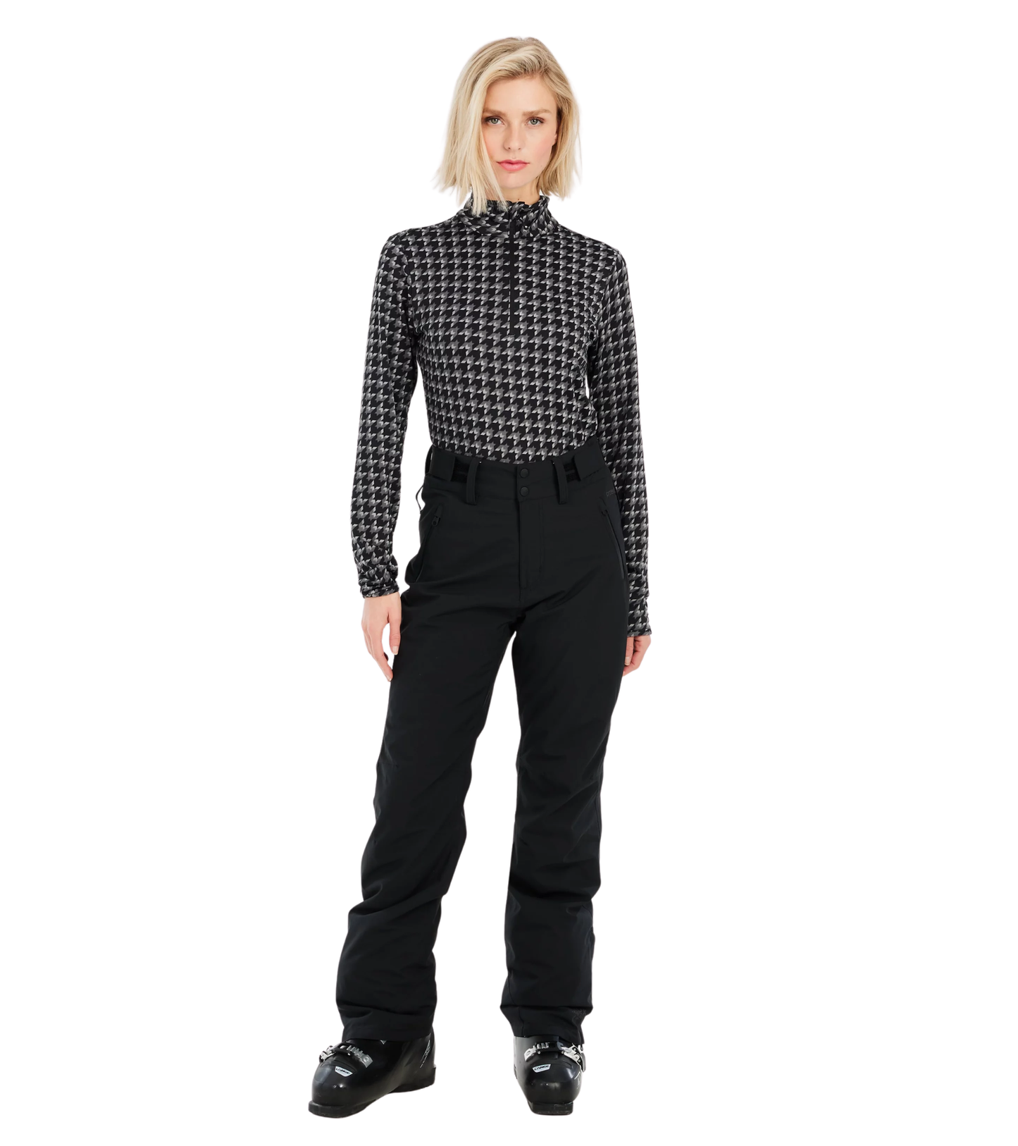 Protest Cinnamones Pants