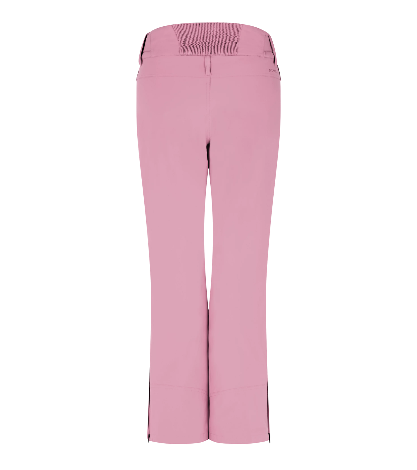 Protest Cinnamones Pants