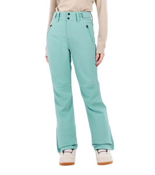 Protest Cinnamones Pants