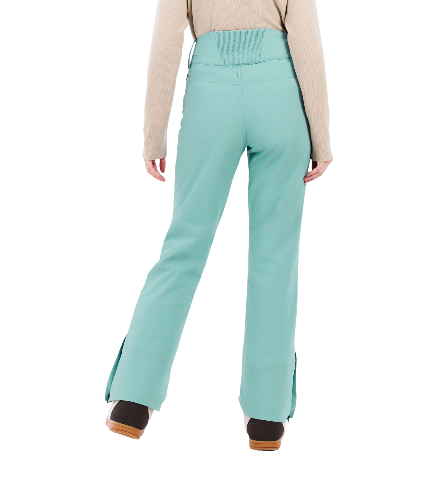 Protest Cinnamones Pants