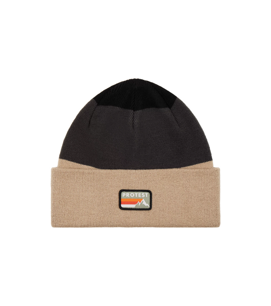 Protest Dazed Beanie