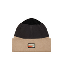 Protest Dazed Beanie