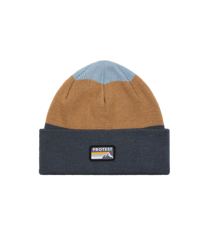 Protest Dazed Beanie