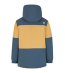 Protest Decks Jr Jacket