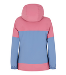 Protest Ditsy Jacket