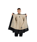 Protest Duty 3L 3 in 1 Jacket