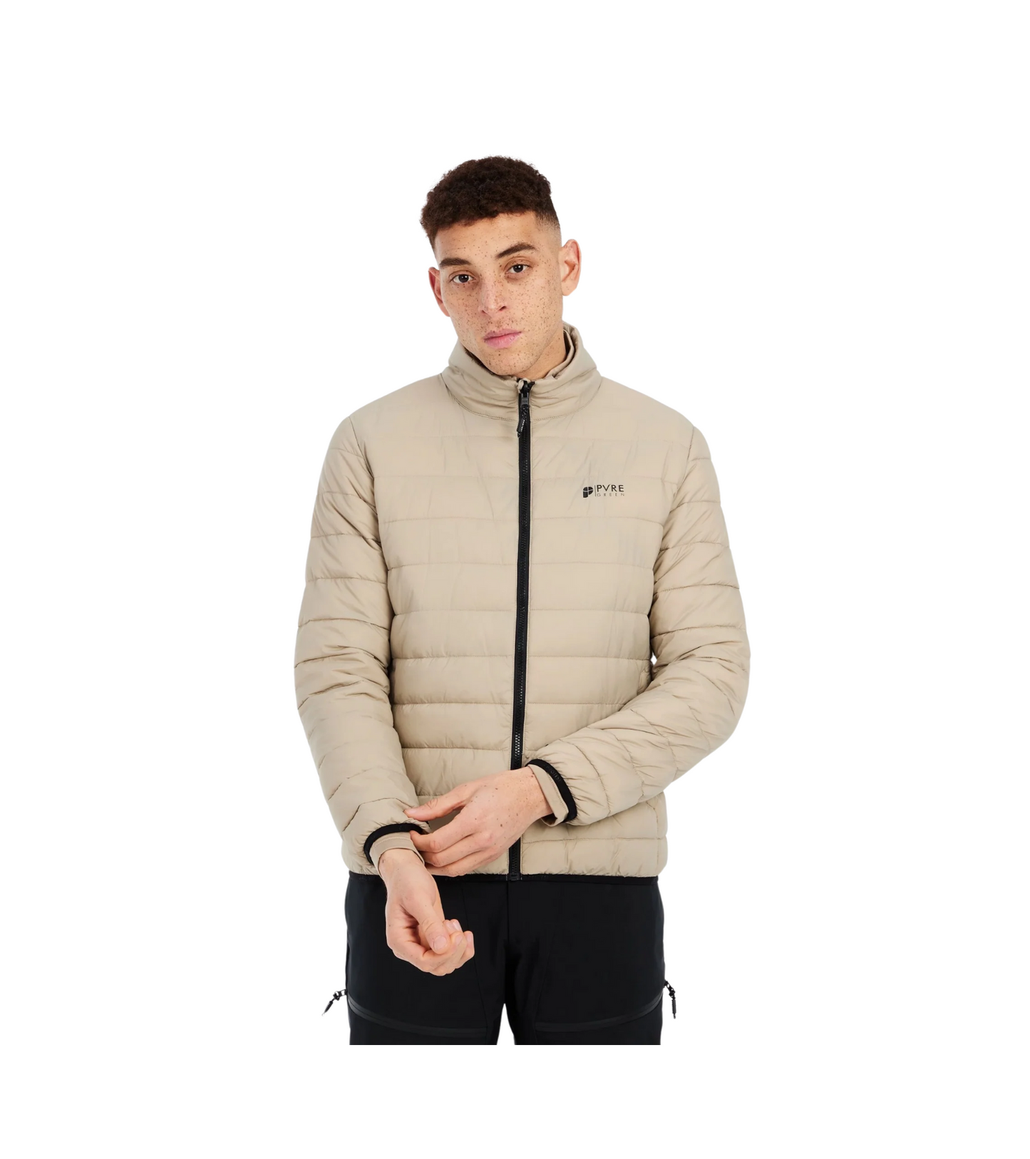 Protest Duty 3L 3 in 1 Jacket